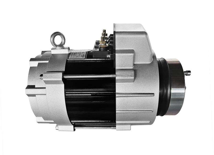 product-893-650 product-893-650